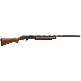 Winchester Winchester SXP HBRD Field 12 Ga. 28" BBL