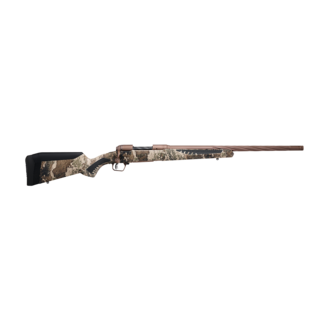 Savage Savage 57418 110 High Country 7MM REM MAG 24" Fluted BBL