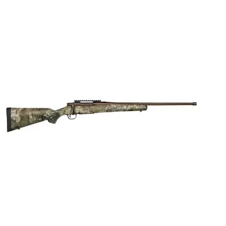 Mossberg Mossberg 28044 Patriot Predator 243 Win.