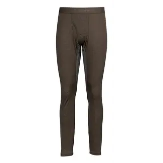 Browning Browning Pant Merino Major Brown