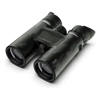 Steiner Steiner Predator 8x42 Binocular