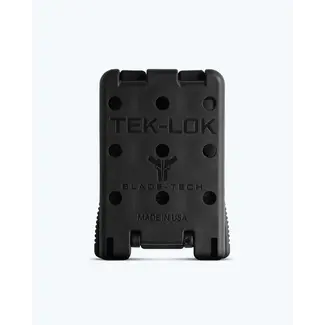 Benchmade 981609F TEK-LOC Large