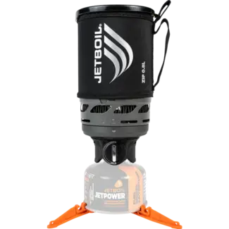Jetboil Jetboil Zip Carbon .8L
