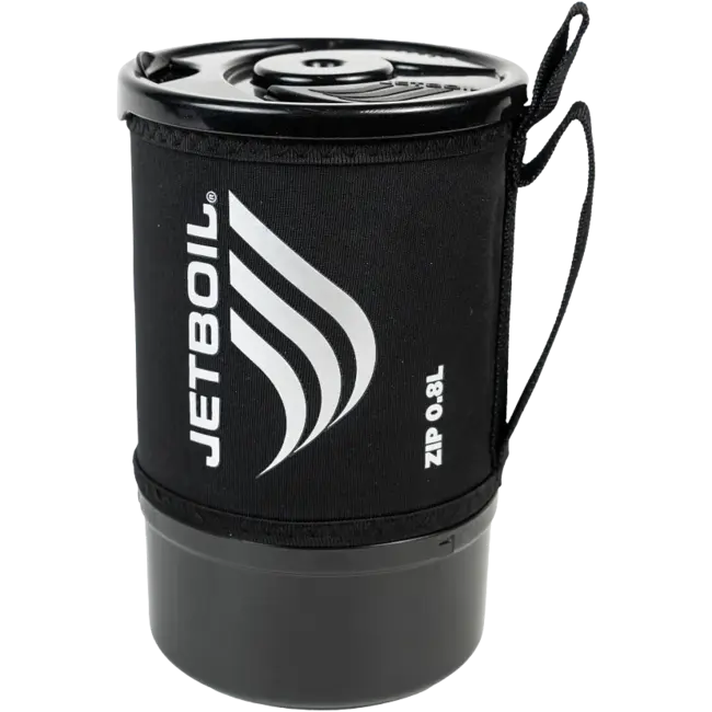 Jetboil Jetboil Zip Carbon .8L