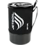 Jetboil Jetboil Zip Carbon .8L