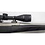 Tikka Used Left Hand Tikka T3 Syn/Stainless 300 Win.Mag. w/Scope