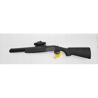 IGA Used IGA Condor Mod.1 O/U 12 Ga.
