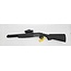 IGA Used IGA Condor Mod.1 O/U 12 Ga.