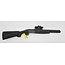 IGA Used IGA Condor Mod.1 O/U 12 Ga.