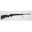 Weatherby Used Weatherby Vanguard 22-250 Rem.