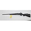 Weatherby Used Weatherby Vanguard 22-250 Rem.