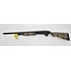 Mossberg Used Mossberg Mod.88 Field Mossy Oak 20 Ga. 26" BBL