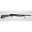 Mossberg Used Mossberg Mod.88 Field Mossy Oak 20 Ga. 26" BBL