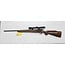 Springfield Armory Used Springfield Armory Mod.1903 30-06 Sprg. w/Scope