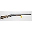 Savage Used Savage Mod.269 Series E 12 Ga. Pump Action