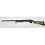 Savage Used Savage Mod.269 Series E 12 Ga. Pump Action