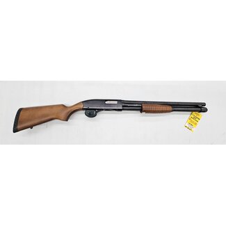 Winchester Used Winchester 1300 Defender 12 Ga.