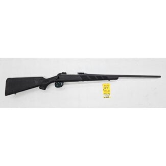 Savage Used Savage Mod.111 300 Win.Mag.