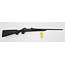 Savage Used Savage Mod.111 300 Win.Mag.