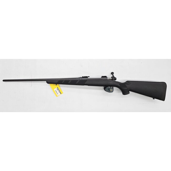 Savage Used Savage Mod.111 300 Win.Mag.
