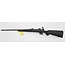 Savage Used Savage Mod.111 300 Win.Mag.