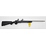 Winchester Used Winchester M70 Coyote Light 270 WSM