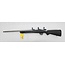 Winchester Used Winchester M70 Coyote Light 270 WSM