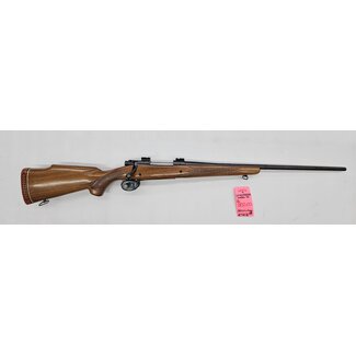 Winchester Used Winchester Model 70 300 Win.Mag.