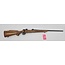 Winchester Used Winchester Model 70 300 Win.Mag.
