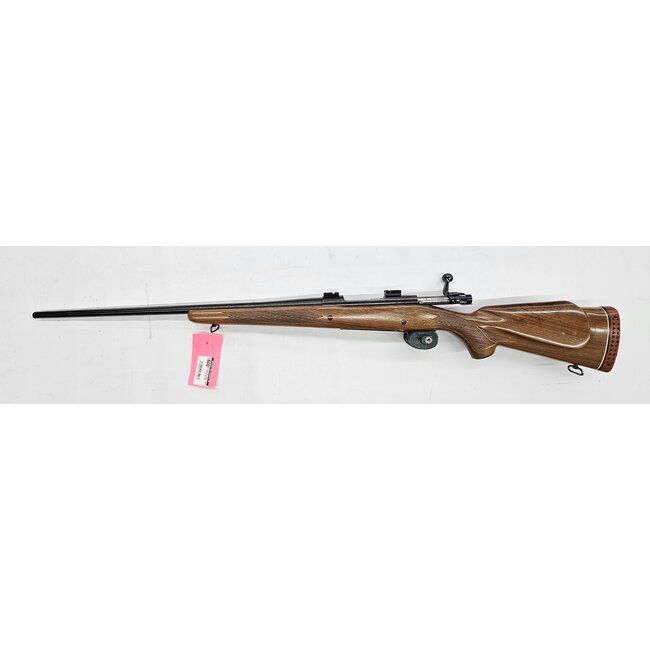 Winchester Used Winchester Model 70 300 Win.Mag.