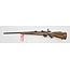 Winchester Used Winchester Model 70 300 Win.Mag.