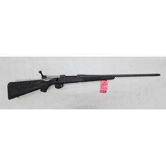 Savage Used Savage Model 111 7mm Rem.Mag.