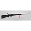 Savage Used Savage Model 111 7mm Rem.Mag.