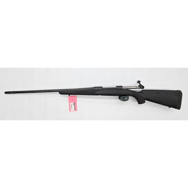 Savage Used Savage Model 111 7mm Rem.Mag.