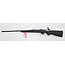 Savage Used Savage Model 111 7mm Rem.Mag.