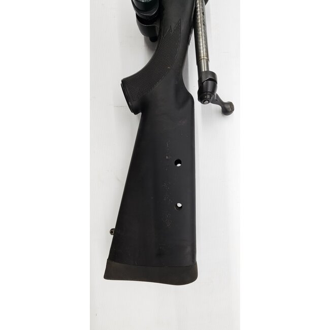 Savage Used Savage Model 111 7mm Rem.Mag.