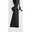 Savage Used Savage Model 111 7mm Rem.Mag.