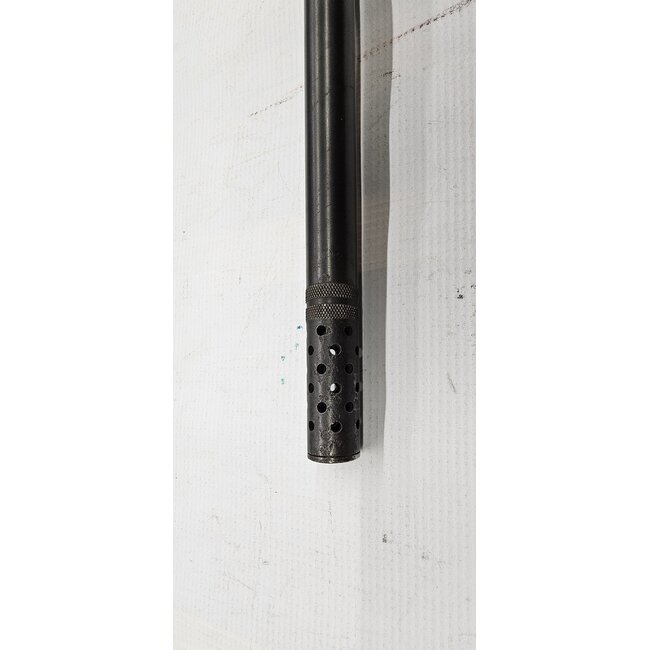 Savage Used Savage Model 111 7mm Rem.Mag.