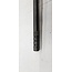 Savage Used Savage Model 111 7mm Rem.Mag.