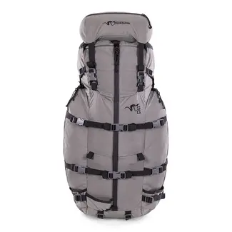 Stone Glacier Stone Glacier Solo 3600 Foliage Bag Only
