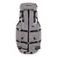 Stone Glacier Stone Glacier Solo 3600 Foliage Bag Only