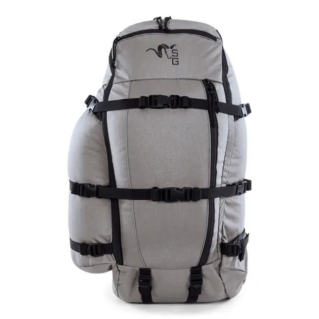 Stone Glacier Stone Glacier Solo 3600 Foliage Bag Only