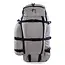 Stone Glacier Stone Glacier Solo 3600 Foliage Bag Only