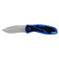 Kershaw Kershaw 1670NBM4 Blur M4 Blue Knife