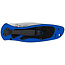 Kershaw Kershaw 1670NBM4 Blur M4 Blue Knife