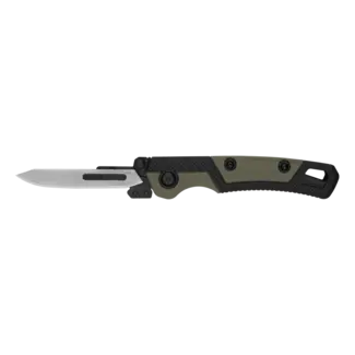 Kershaw Kershaw 1891 Lonerock RBK2 Knife