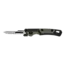 Kershaw Kershaw 1891 Lonerock RBK2 Knife