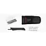 Kershaw Kershaw 1891 Lonerock RBK2 Knife