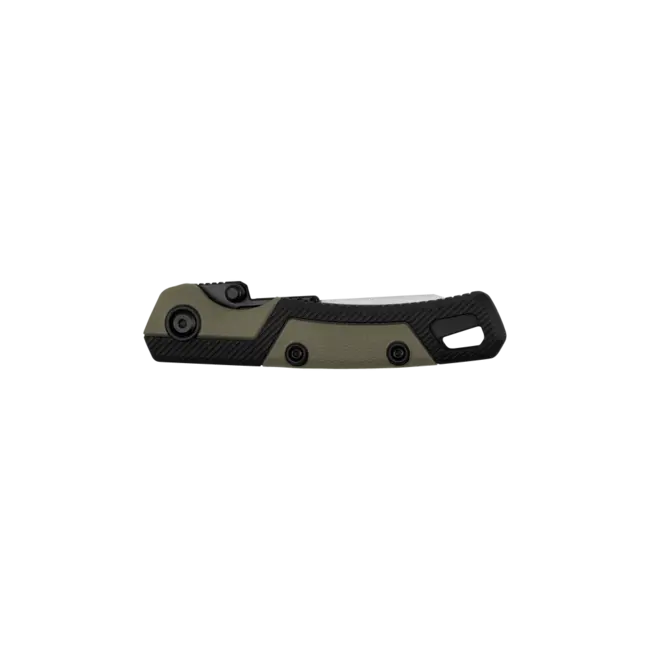 Kershaw Kershaw 1891 Lonerock RBK2 Knife