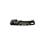 Kershaw Kershaw 1891 Lonerock RBK2 Knife